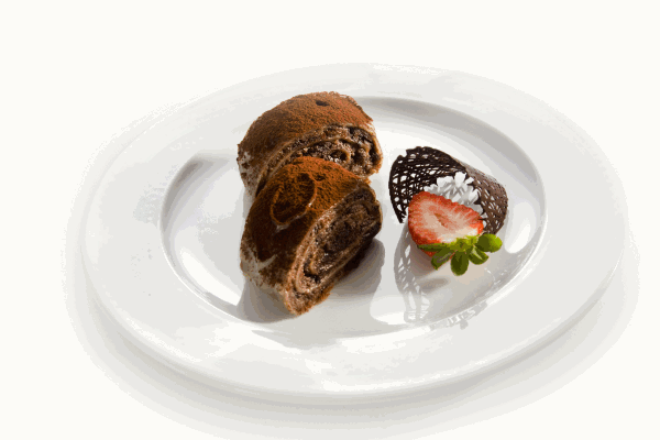 1029 ŠTRUKLJI ČOKOLADNI 360g