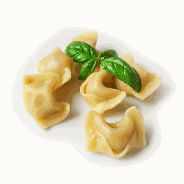 1038 IDRIJSKI ŽLIKROFI PIRIH 450g